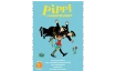 PIPPI LANGSTRUMPF