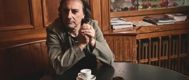 Event-Image for 'Pippo Pollina - Tour 2027'