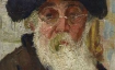 Exhibition on Screen: PISSARRO, FATHER OF IMPRESSIONISM