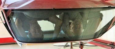 Event-Image for 'ADAC Pkw Exklusiv-Training'
