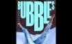 TANZINOLTEN: Bubble  / Sita Ostheimer & Alvaro Murillo Pulse