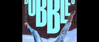 Event-Image for 'TANZINOLTEN: Bubble  / Sita Ostheimer & Alvaro Murillo Pulse'