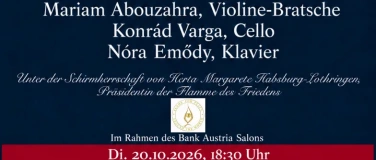 Event-Image for 'PIANO QUARTET VIRUOSI-PREMIERE'