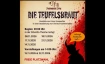 Die Teufelsbraut
