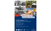 Ausstellung "Kriegsaltlasten im Wandel der Zeit."