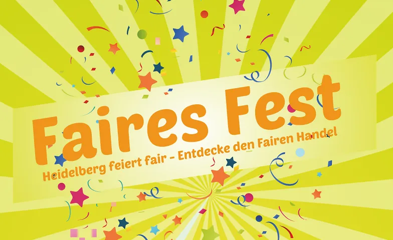 Faires Fest