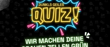 Event-Image for 'Das Kneipenquiz zur Energiewende'