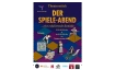 Theaterst&uuml;ck "Der Spiele-Abend"