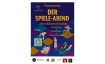 Theaterst&uuml;ck "Der Spiele-Abend"