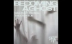 Becoming a Ghost