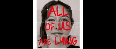 Event-Image for 'Theater 2Q: All of us are lying'