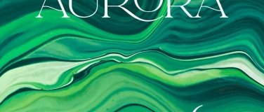 Event-Image for '"Aurora" House (Afro, Deep und Melodie)'