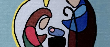 Event-Image for 'Wunderbare Weihnachtszeit'