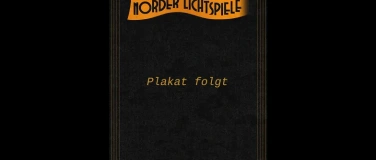 Event-Image for 'Norder Lichtspiele -  Romanze'