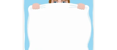 Event-Image for 'Frau Holle'