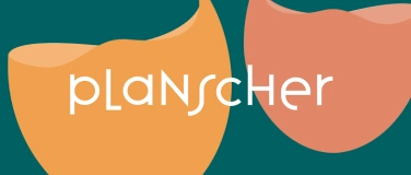 Event-Image for 'Planscher 2026. Schweizer Wein neu trinken.'