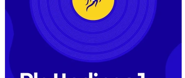 Event-Image for 'Plattedings I &ndash; Conscious Listening  & Acoustic-Jam'