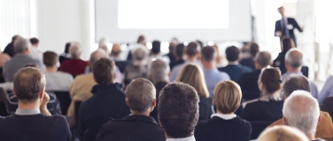 Event-Image for 'Europ&auml;ische Tage des Denkmals 2026 "in Gefahr?"'