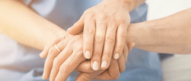Event-Image for 'Kurs &laquo;Letzte Hilfe&raquo;'