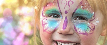 Event-Image for 'SPIELEN, ENTDECKEN UND ERFORSCHEN RUND UMS THEMA M&Uuml;NZEN UND'