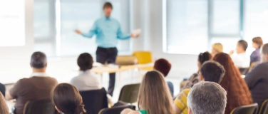 Event-Image for 'Oliven&ouml;l Seminar mit Maria Bitonti &ndash; entdecken, verkosten'