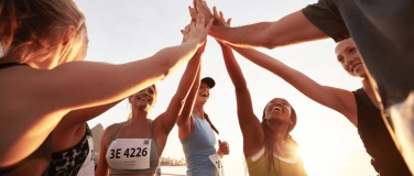 Event-Image for 'Reformer Pilates Trainer Academy'
