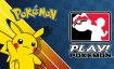 Pok&eacute;Montag (Tauschen/Spielen) 13:00 - 17:00