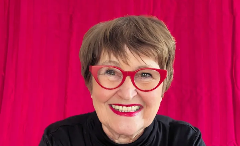 Dagmar Borrmann // Goethes „Faust II“ – die Playmobilshow, Theater & Bühne / Bühnenveranstaltung, Theater im Pariser Hof