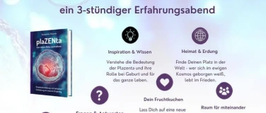 Event-Image for 'Das innere Baby nachn&auml;hren'