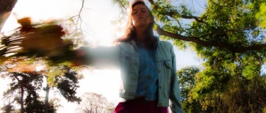 Event-Image for 'Pluie d&rsquo;&eacute;t&eacute;'