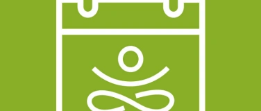 Event-Image for 'Morgen-Meditation: &bdquo;8-samkeit um 8&ldquo;'