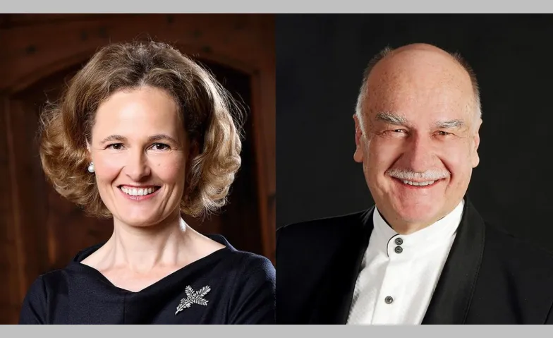 PODIUM Abschlusskonzert 2027, Konzerte, TAK Theater Liechtenstein