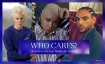 Queersicht 2026: Who Cares? (Podium)