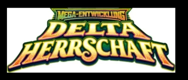 Event-Image for 'Pok&eacute;mon Prerelease Mega-Entwicklung &ndash; Delta Herrschaft'