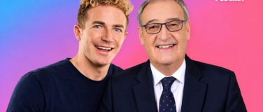 Event-Image for 'Politkuchen live mit Michael Elsener'