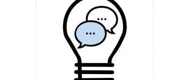 Event-Image for 'PolyTalk con PhD Alessia Cesarini'