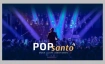 POPsanto 4 - Musik - Licht - Emotionen