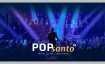 POPsanto 4  - Musik  Licht  Emotionen
