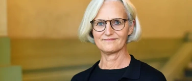 Event-Image for 'Christiane Hoffmann: Die Tr&auml;ume, die wir hatten'
