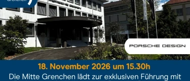 Event-Image for '&Ouml;ffentliche F&uuml;hrung'