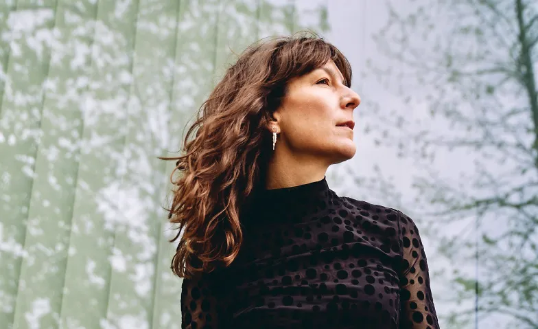 Fabienne Ambuehl Quartett, Concerts / Jazz & Blues, Grand Casino Luzern