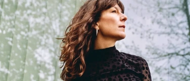 Event-Image for 'Fabienne Ambuehl Quartett'