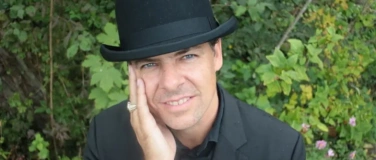 Event-Image for 'Heitere Lieder zur Einordnung der Gegenwart'