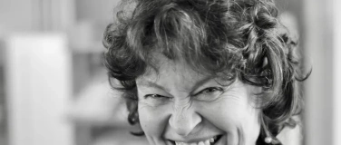 Event-Image for 'Einstimmung in die Rauhn&auml;chte/Mysterienballade Olav Asteson'