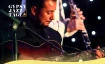 GYPSY JAZZ TAGE 2026 Amati Schmitt Quartett /Dorado Schmitt