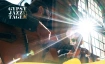 GYPSY JAZZ TAGE 2026 OskarMaria Swingt! Jazzbrunch