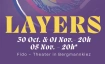 Layers