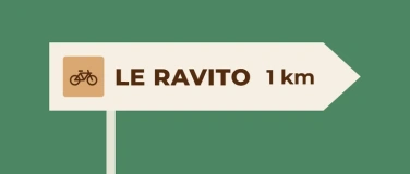 Event-Image for 'Le 1er km du Ravito'