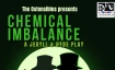 Chemical Imbalance: A Jekyll & Hyde Play - Ostensibles e.V.