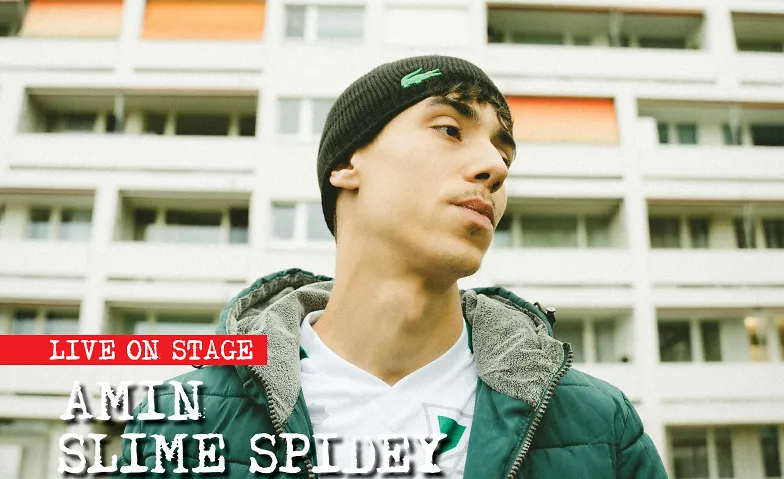 Bars'n'Beats Cypher November, Concerts / Hip-Hop & Rap, industrie45 - Jugendkulturzentrum